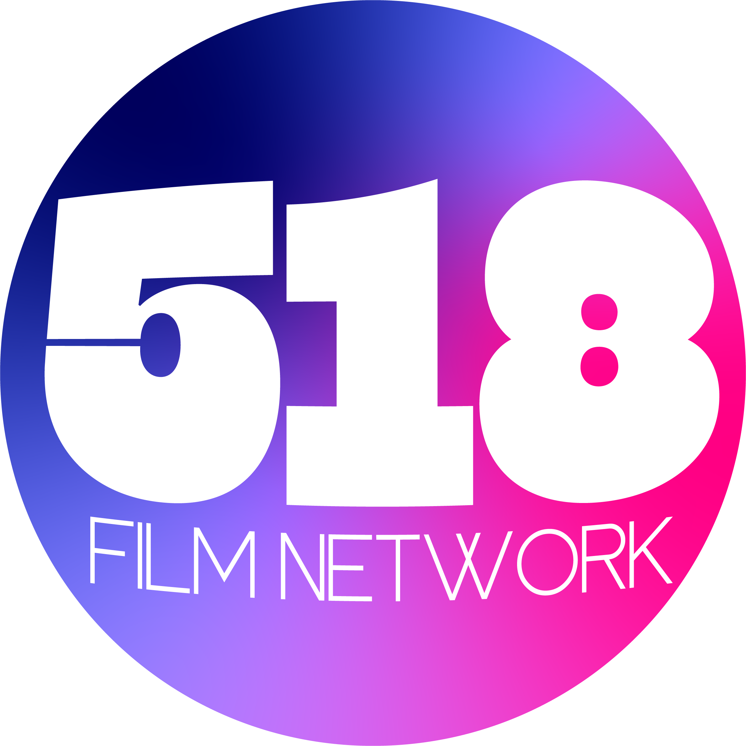 under-construction-518-film-network